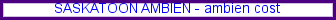 Ambien