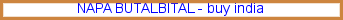 Butalbital