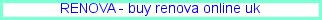 Renova
